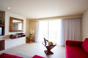 Sunscape Puerto Vallarta Resort & Spa All Inclusive