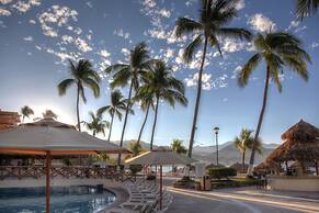 Sunscape Puerto Vallarta Resort & Spa All Inclusive