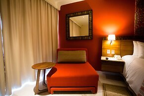 Sunscape Puerto Vallarta Resort & Spa All Inclusive