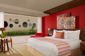 Sunscape Puerto Vallarta Resort & Spa All Inclusive