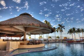Sunscape Puerto Vallarta Resort & Spa All Inclusive