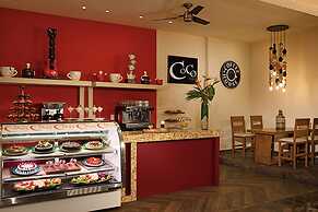 Sunscape Puerto Vallarta Resort & Spa All Inclusive