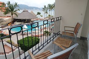 Sunscape Puerto Vallarta Resort & Spa All Inclusive