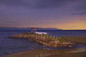 Sunscape Puerto Vallarta Resort & Spa All Inclusive