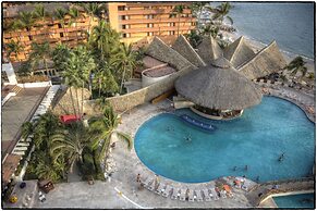 Sunscape Puerto Vallarta Resort & Spa All Inclusive