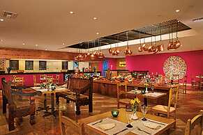 Sunscape Puerto Vallarta Resort & Spa All Inclusive