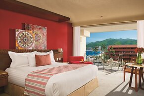 Sunscape Puerto Vallarta Resort & Spa All Inclusive