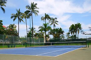 Sunscape Puerto Vallarta Resort & Spa All Inclusive