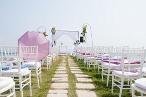 Sunscape Puerto Vallarta Resort & Spa All Inclusive