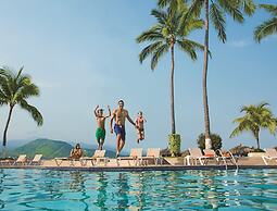 Sunscape Puerto Vallarta Resort & Spa All Inclusive