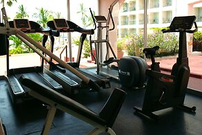 Sunscape Puerto Vallarta Resort & Spa All Inclusive