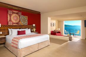 Sunscape Puerto Vallarta Resort & Spa All Inclusive