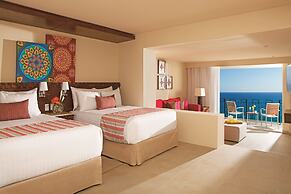 Sunscape Puerto Vallarta Resort & Spa All Inclusive