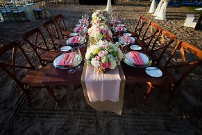 Sunscape Puerto Vallarta Resort & Spa All Inclusive