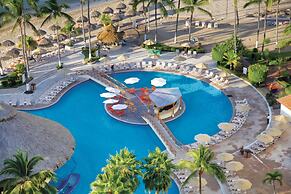 Sunscape Puerto Vallarta Resort & Spa All Inclusive