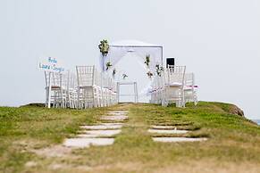 Sunscape Puerto Vallarta Resort & Spa All Inclusive