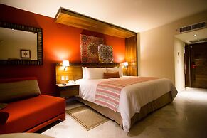 Sunscape Puerto Vallarta Resort & Spa All Inclusive