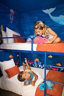 Sunscape Puerto Vallarta Resort & Spa All Inclusive