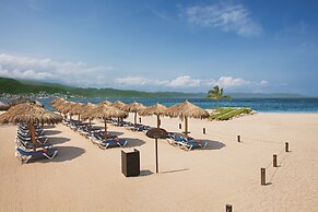 Sunscape Puerto Vallarta Resort & Spa All Inclusive