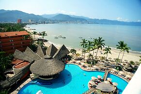 Sunscape Puerto Vallarta Resort & Spa All Inclusive