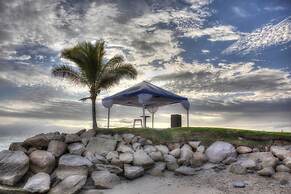 Sunscape Puerto Vallarta Resort & Spa All Inclusive