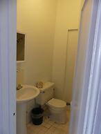 Wilshire Orange Hotel