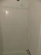 Wilshire Orange Hotel