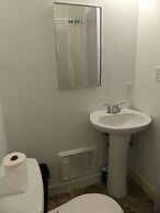 Wilshire Orange Hotel