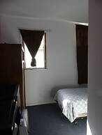 Wilshire Orange Hotel