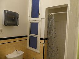 Wilshire Orange Hotel