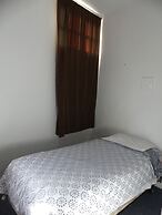 Wilshire Orange Hotel