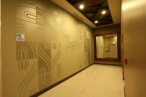 Holiday Inn Express & Suites Mexicali by IHG