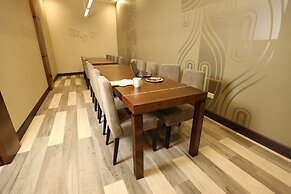 Holiday Inn Express & Suites Mexicali by IHG