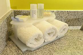 Holiday Inn Express & Suites Mexicali by IHG