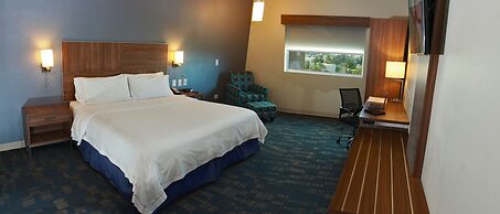 Holiday Inn Express & Suites Mexicali by IHG