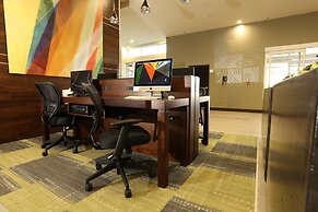 Holiday Inn Express & Suites Mexicali by IHG