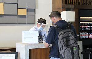 Holiday Inn Express & Suites Mexicali by IHG