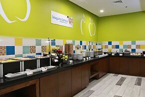 Holiday Inn Express & Suites Mexicali by IHG