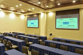 Holiday Inn Express & Suites Mexicali by IHG