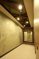 Holiday Inn Express & Suites Mexicali by IHG