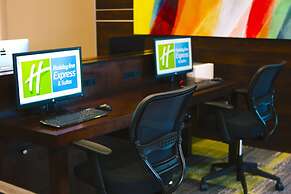Holiday Inn Express & Suites Mexicali by IHG