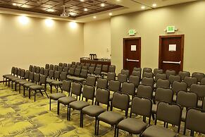 Holiday Inn Express & Suites Mexicali by IHG