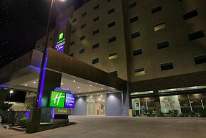 Holiday Inn Express & Suites Mexicali by IHG
