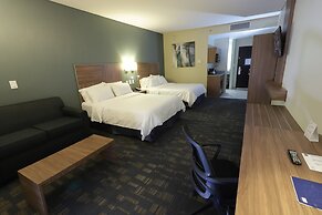 Holiday Inn Express & Suites Mexicali by IHG