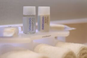 Holiday Inn Express & Suites Mexicali by IHG