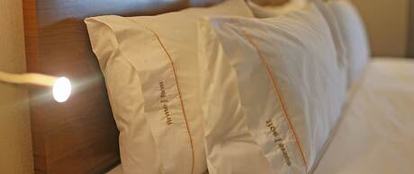 Holiday Inn Express & Suites Mexicali by IHG