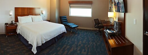 Holiday Inn Express & Suites Mexicali by IHG