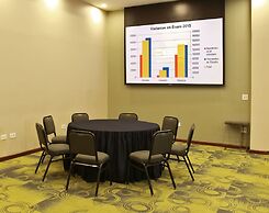 Holiday Inn Express & Suites Mexicali by IHG