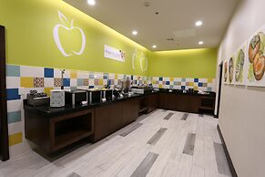 Holiday Inn Express & Suites Mexicali by IHG