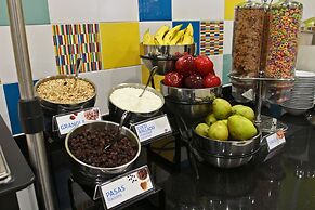 Holiday Inn Express & Suites Mexicali by IHG